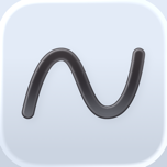 Flow · Casual Money Tracker