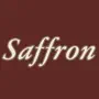 Saffron Restaurantand Takeaway