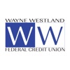 Wayne Westland FCU icon
