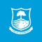 Developed in partnership with Digistorm Education, this app is designed to allow Moreton Bay Boys' College parents, teachers and students to access important information about events and daily activities at the college