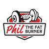 Phil The Fatburner icon