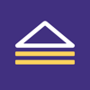 Aussie - Lendi Pty Ltd