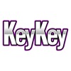 KeyKey icon