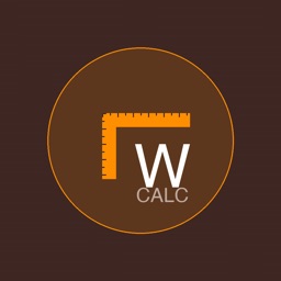 WoodCalc Pro