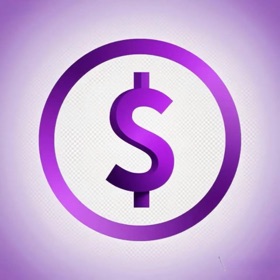 Asset Management-MoneyWiz