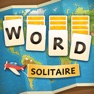 Get Word Solitaire-Unscramble Puz for iOS, iPhone, iPad Aso Report
