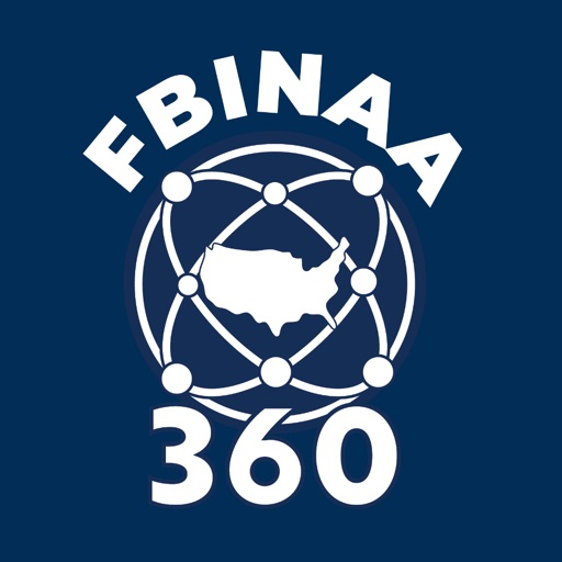 FBINAA 360