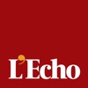 L'Echo icon