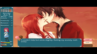 Screenshot #2 pour Always Remember Me