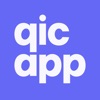 QIC: Insurance, Policy, Travel icon