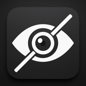 Neo: IR Light Field Analyzer