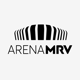 Super App Arena MRV