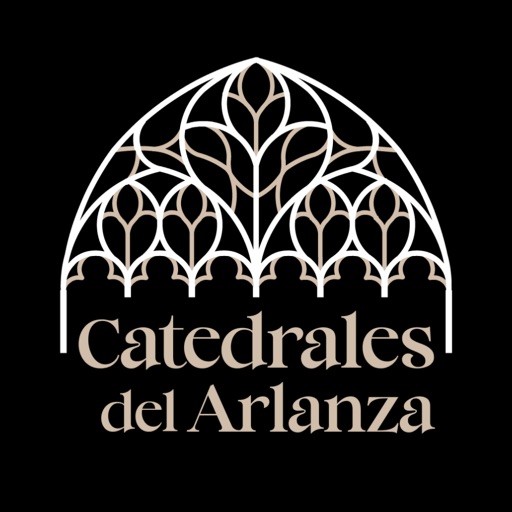Visita CATEDRALES del ARLANZA
