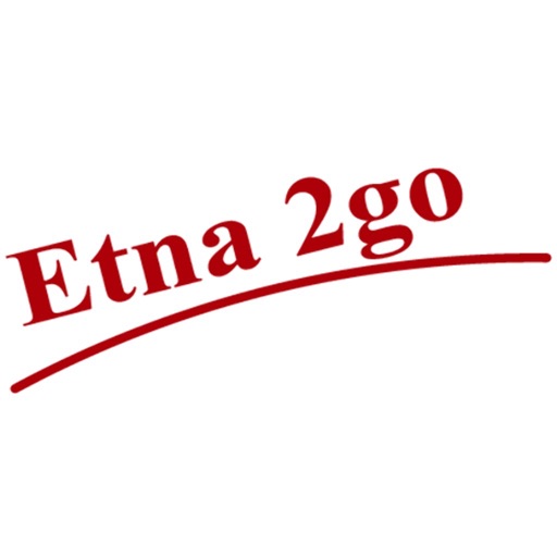 Etna 2 go