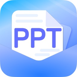 AIPPT-PPT Maker