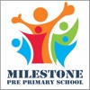 Milestone Pre Primary School