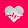 Get Pulser - Daily Heart Monitor for iOS, iPhone, iPad Aso Report