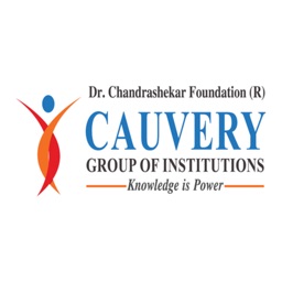 Cauvery Group Of Institutions