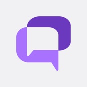 2Bfluent: Language & AI Tutor