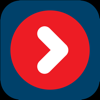 Ooredoo Money - Ooredoo