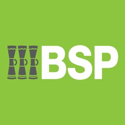 BSP Fiji Mobile Banking