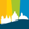 HERBORN ERleben icon