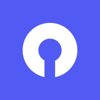 cuid logo