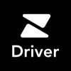 Zeelo Driver icon