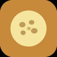 Rindr Cheese