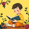 Dream Nest - ilker akay