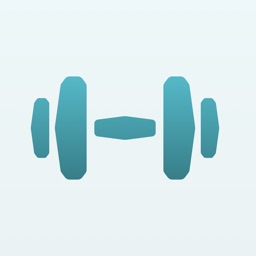 RepCount Carnet de Musculation