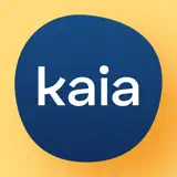 Kaia COPD - App Icon