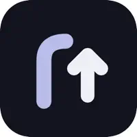 RestUp: Sleep Recovery Tracker