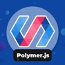 Get Learn Polymer.js for iOS, iPhone, iPad Aso Report