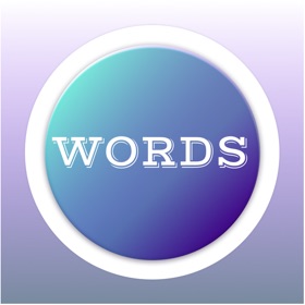 My Random Word Generator