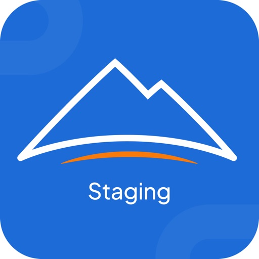 Shasta NaaS (Staging)