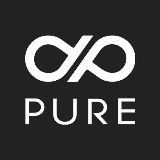 PURE Gym Penticton