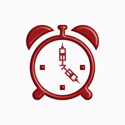 Nurse Time Clock