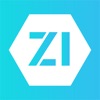 ZoneIn - Athlete Health icon