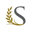 Swar Gold icon