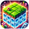Blocky Vibes icon