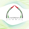 AWQAF UAE icon