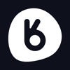 Buddy: Social Dive App icon