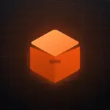 Package Tracker - Parqo - App Icon