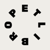 Petlibro - Designlibro Inc