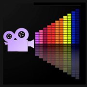 Volume Booster • Bass Booster