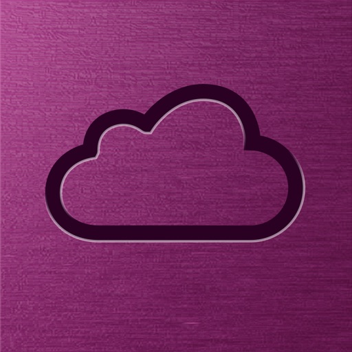 TwinCAT IoT Communicator