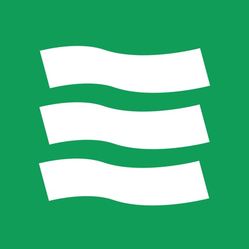 ミッタメール連絡網