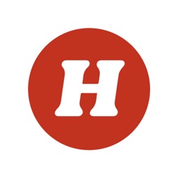 Hobbiesville