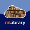 mLibrary–Your Mobile eLibrary - Knimbus Online Private Limited